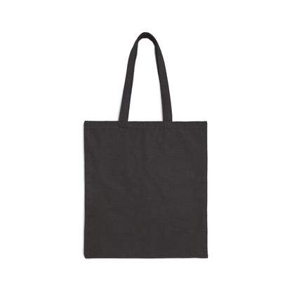 Chibi Gamer Anime Aesthetic Tote, kawaii manga panel, pastel magical-girl vibes