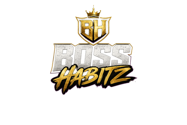 Boss Habitz