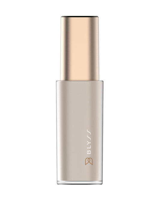 Blyss Maia – Sonic Facial Cleansing Brush & Eye Massager With Heating