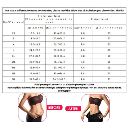Corset Waist Trainer Corset Steel Boned Sexy Corset  Bustiers Waist Trainer